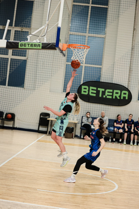 Поединок в Гродно